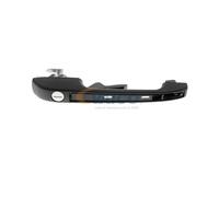 RIDEX 1373D0005 Maniglia porta con cilindro serratura, con chiave Anteriore Dx