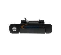 VAICO V10-6159 Maniglia porta