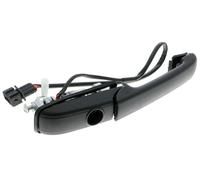 Vaico - V10-6169 - Esterno Maniglia - Per Volkswagen 3A0837207C