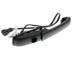 Vaico - V10-6169 - Esterno Maniglia - Per Volkswagen 3A0837207C