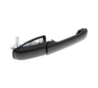 Vaico - V10-6173 - Esterno Maniglia - Per Volkswagen 3A0839205A