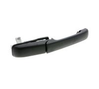 VAICO - V10-6174 - Maniglia Esterno Porta - Adatta A VOLKSWAGEN 3A0839206A
