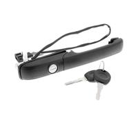 Vaico - V10-6185 - Esterno Maniglia - Per Volkswagen 3A0837207C
