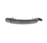 VAICO V10-6188 Maniglia porta