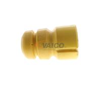 VAICO V10-6199 Tampone paracolpo, Sospensione