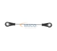 VAICO V10-6208 Asta selezione / innesto