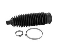 VAICO - V10-6228 - Giunto, Sterzo - Compatibile Con VOLKSWAGEN 6Q0423831D