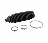 VAICO - V10-6232 - Giunto, Sterzo - Compatibile Con VOLKSWAGEN 1K0423831B