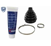 VAICO V10-6237 Kit cuffia semiasse per VW Golf IV Hatchback (1J1) GOLF VI (5K1)