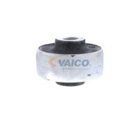 VAICO V10-6270 Supporto braccio oscillante