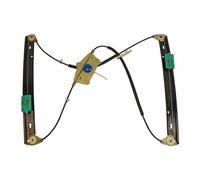 Vaico - V10-6284 - Finestrino Regolatore - Per Volkswagen 4F0837462A