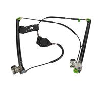 VAICO V10-6310 Alzacristallo