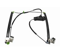 VAICO V10-6311 Alzacristallo elettrico per VW Polo Schrägheck (6N1) POLO (6N2)