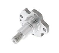 VAICO V10-6329 Fusello, Corpo assiale