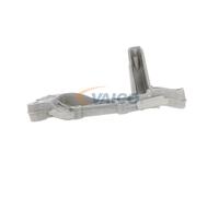 VAICO V10-6333 Supporto, Supporto braccio oscillante