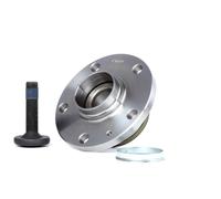 VAICO V10-6335 Kit cuscinetto ruota per VW GOLF VI (5K1) Golf V Hatchback (1K1)