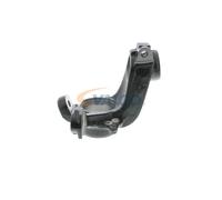 VAICO V10-6336 Fusello