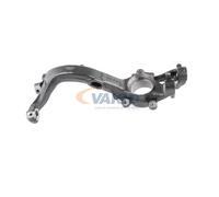 VAICO V10-6339 Fusello