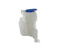 Vaico - V10-6345 - Rondella Fluido Serbatoio - Per Skoda 1J0955453P