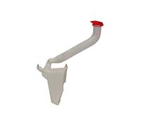 VAICO V10-6351 Serbatoio acqua lavaggio, Pulizia cristalli