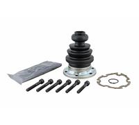 Vaico - V10-6352 - Soffietto Kit, Albero Trasmissione - Per Volkswagen 8D0498201