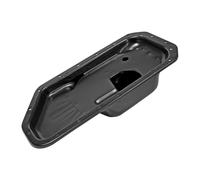 VAICO - V10-6391 - Coppa Dell'Olio - Compatibile Con SKODA 047103602C