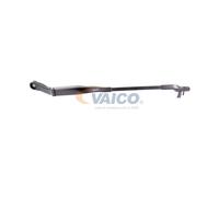 VAICO V10-6394 Braccio tergi, Pulizia cristalli