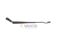 VAICO V10-6398 Braccio tergi, Pulizia cristalli