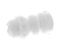 Vaico - V10-6411 - Tampone Paracolpi, Sospensione - Per Volkswagen 5Q0511357J