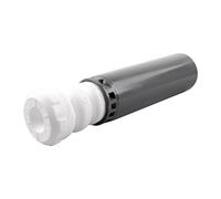 Vaico - V10-6423 - Tampone Paracolpi, Sospensione - Per Volkswagen 8V0511358A