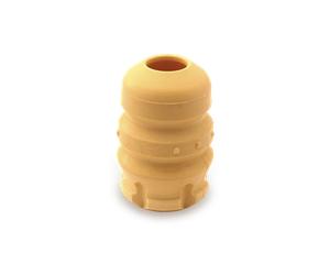 VAICO V10-6423 Tampone paracolpo, Sospensione