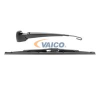 VAICO V10-6426 Serie bracci tergi Pulizia cristalli Posteriore