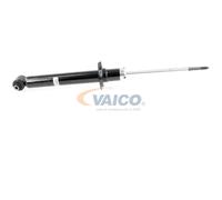 VAICO V10-6445 Ammortizzatore