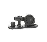 VAICO V10-6459 Kit riparazione, Ventilazione monoblocco