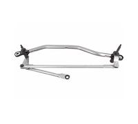 Vaico - V10-6462 - Linkage Tergicristallo - Adatto a Audi 8K1955023E