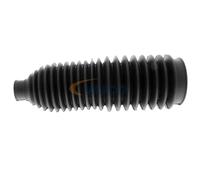 VAICO V10-6471 Cuffia sterzo