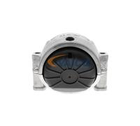 VAICO V10-6480 Supporto motore