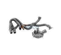 VAICO V10-6492 Kit riparazione, Ventilazione monoblocco