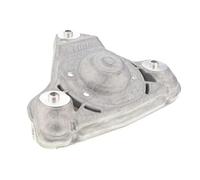 VAICO V10-6495 Supporto ammortizzatore
