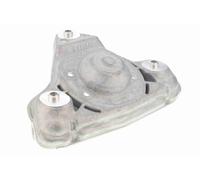 VAICO V10-6495 Supporto ammortizzatore