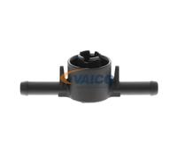 VAICO V10-6508 Valvola, Filtro carburante