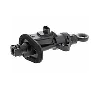 VAICO V10-6517 cilindro trasmettitore