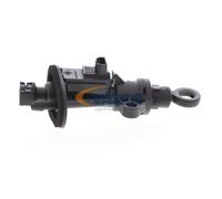 VAICO V10-6517 cilindro trasmettitore