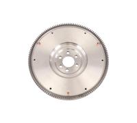 VAICO - V10-6540 - Volano - Compatibile Con VOLKSWAGEN 030105269K