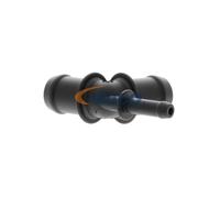 VAICO V10-6546 Flangia refrigerante