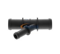 VAICO V10-6547 Flangia refrigerante