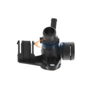 VAICO V10-6553 Flangia refrigerante