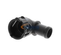 VAICO V10-6554 Flangia refrigerante