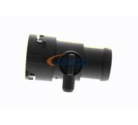VAICO V10-6557 Flangia refrigerante
