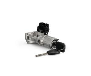 VAICO V10-6573 Bloccasterzo